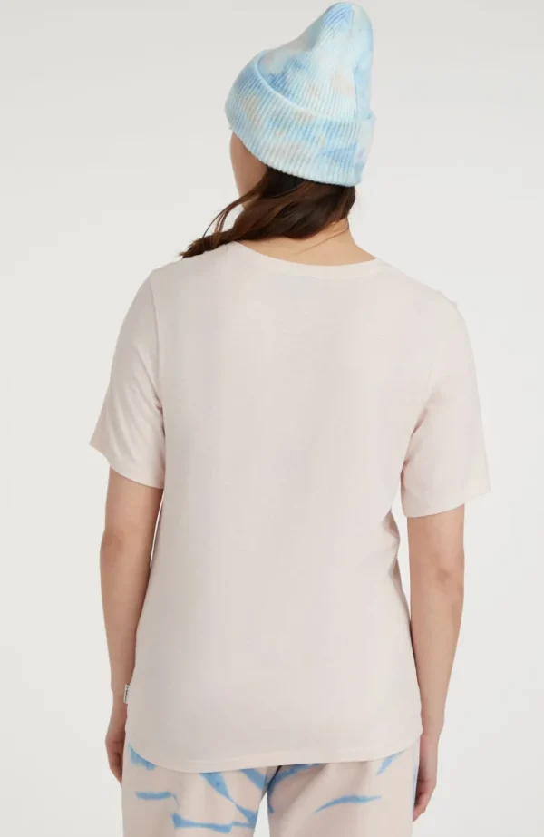 Essentials V-Neck T-Shirt | | O’Neill Best Sale