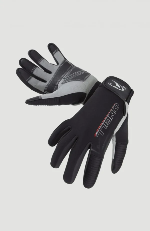 Explore 1mm Glove | | O’Neill Online