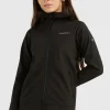 Explore Softshell Jas | | O’Neill Best Sale