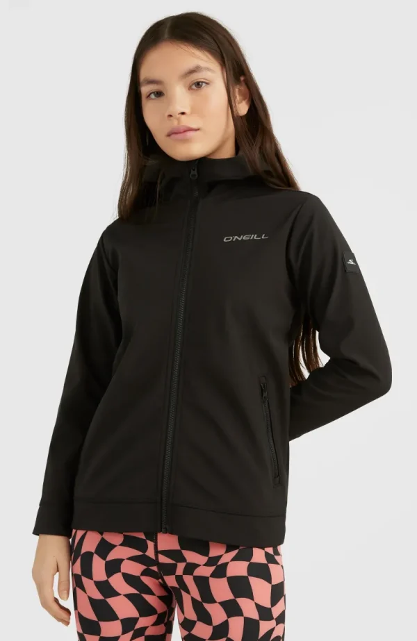 Explore Softshell Jas | | O’Neill Best Sale