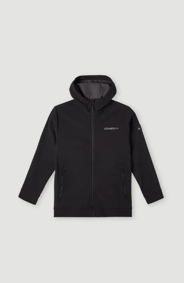 Explore Softshell Jas | | O’Neill Best Sale