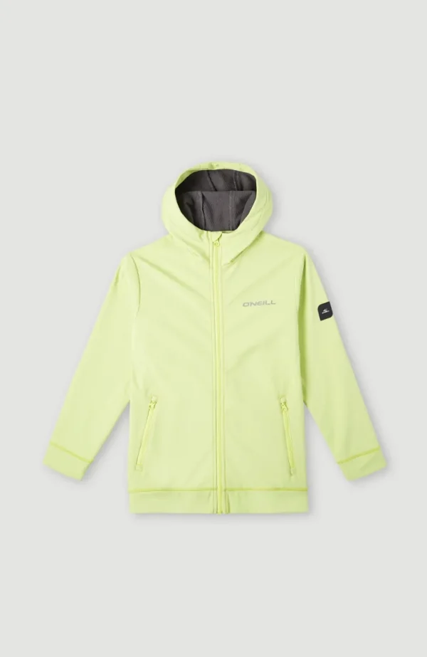 Explore Softshell Jas | | O’Neill Best