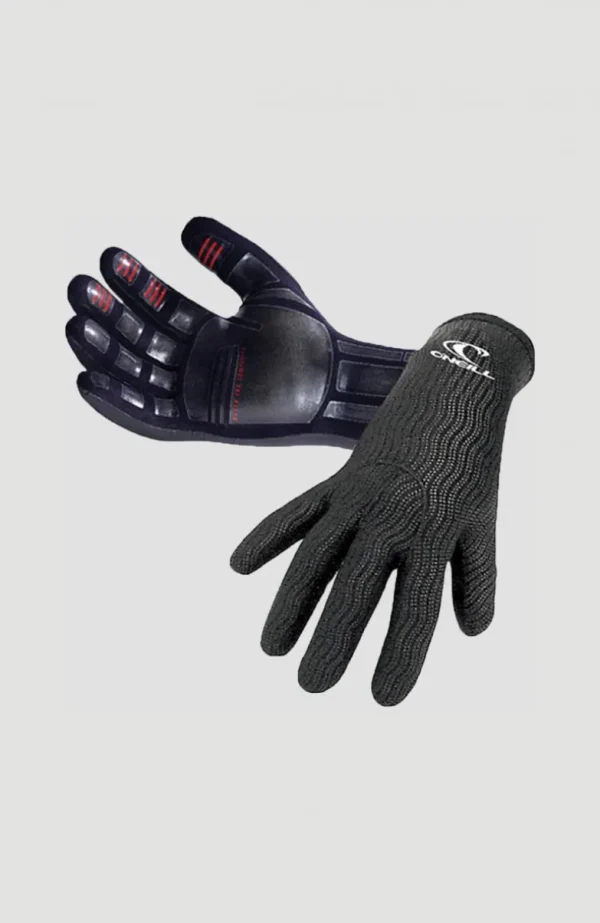 FLX 2mm Glove | | O’Neill Discount