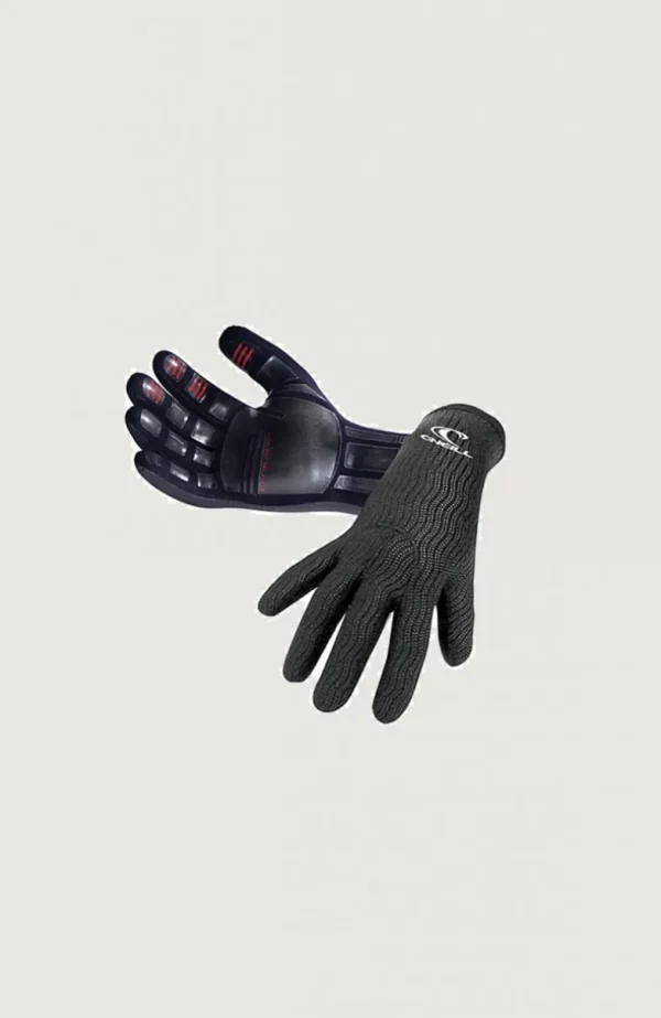 FLX 2mm Glove | | O’Neill Discount