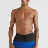 Frame Block Swim Short | | O’Neill Best