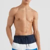 Frame Block Swim Short | | O’Neill Flash Sale