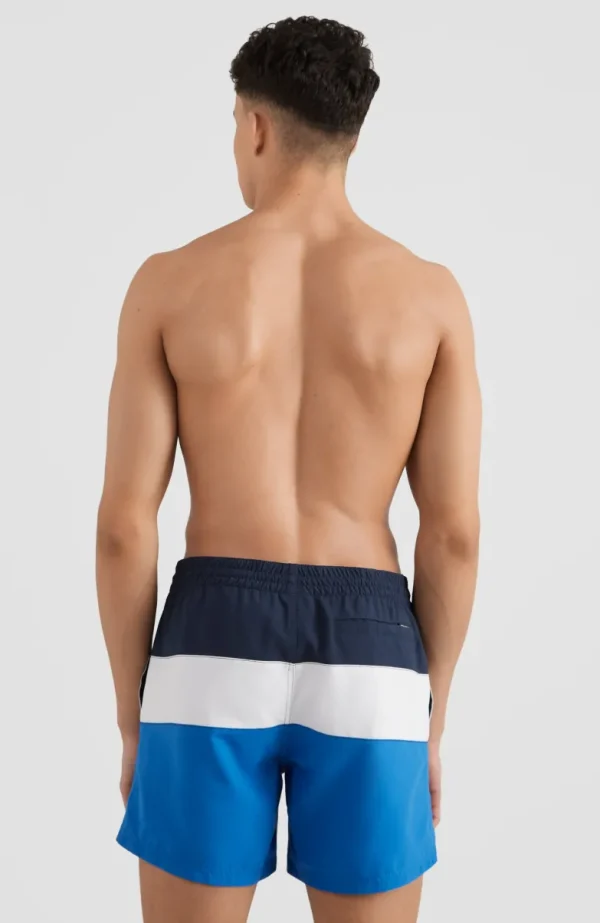 Frame Block Swim Short | | O’Neill Flash Sale