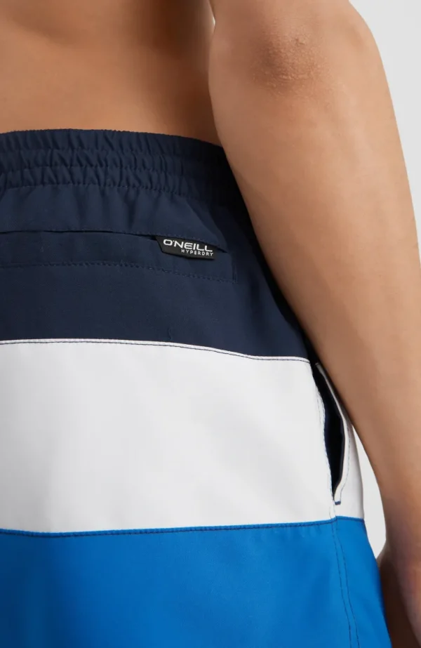 Frame Block Swim Short | | O’Neill Flash Sale