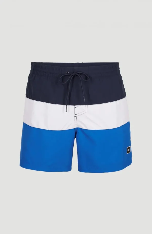 Frame Block Swim Short | | O’Neill Flash Sale