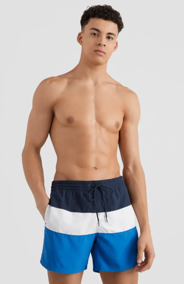 Frame Block Swim Short | | O’Neill Flash Sale