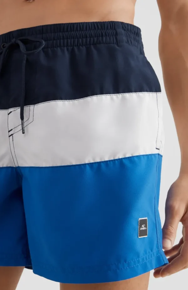 Frame Block Swim Short | | O’Neill Flash Sale