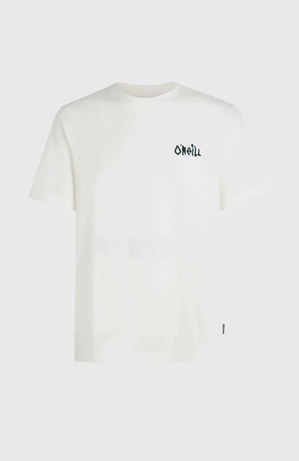 Framed T-shirt | | O’Neill Outlet