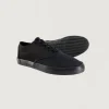 Freak Sneak 2mm Low-Top Boot | | O’Neill Sale