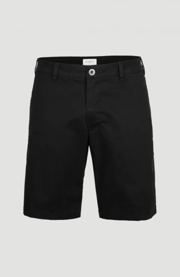 Friday Night Chino Shorts | | O’Neill Outlet