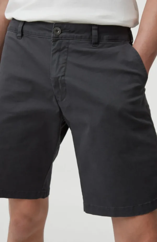 Friday Night Chino Shorts | | O’Neill Discount