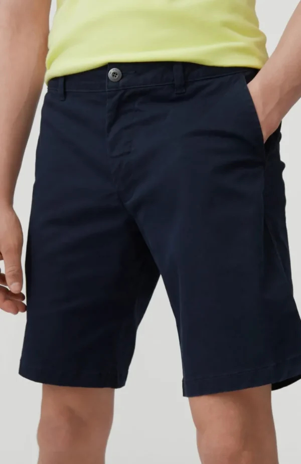 Friday Night Chino Shorts | | O’Neill Best Sale