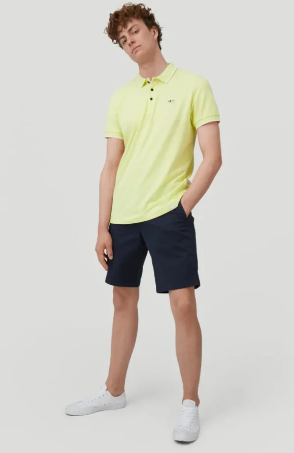 Friday Night Chino Shorts | | O’Neill Best Sale