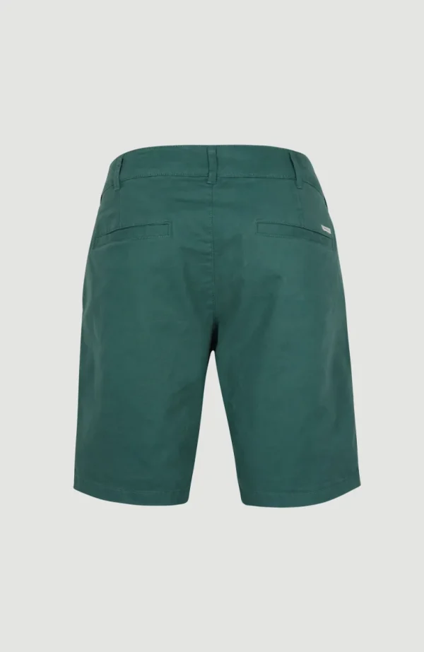 Friday Night Chino Shorts | | O’Neill Shop