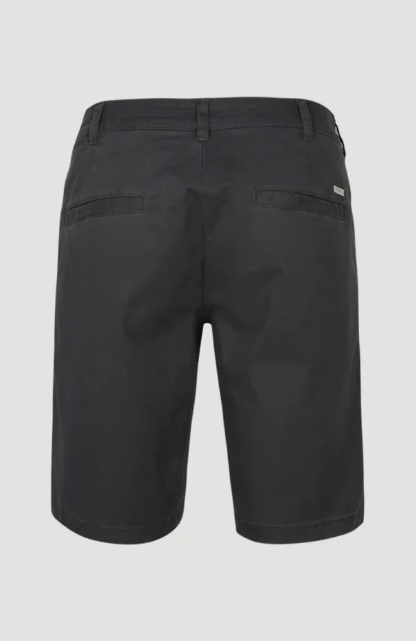 Friday Night Chino Shorts | | O’Neill Discount