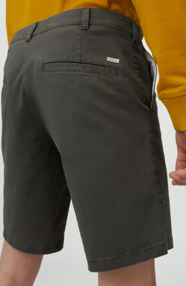 Friday Night Chino Shorts | | O’Neill Fashion