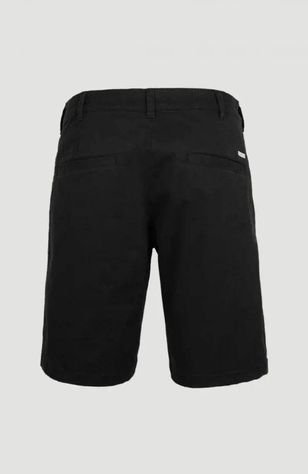 Friday Night Chino Shorts | | O’Neill Outlet