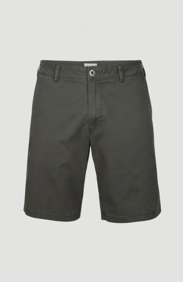 Friday Night Chino Shorts | | O’Neill Fashion
