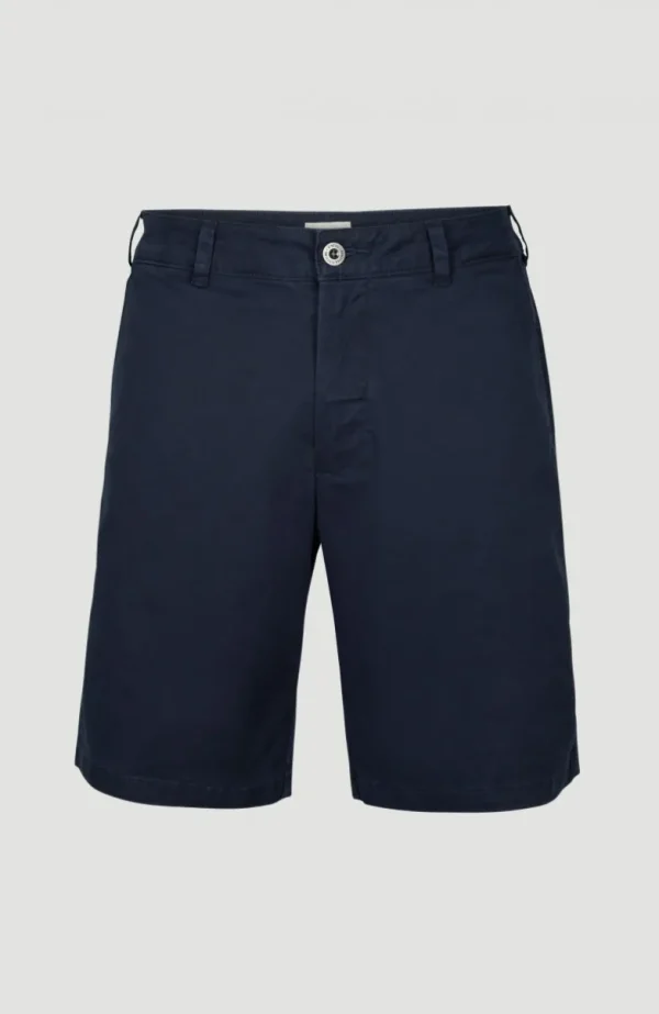 Friday Night Chino Shorts | | O’Neill Best Sale