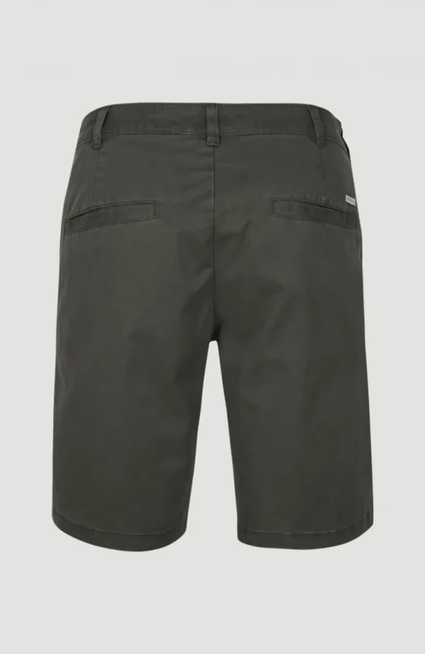 Friday Night Chino Shorts | | O’Neill Fashion