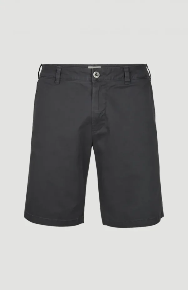 Friday Night Chino Shorts | | O’Neill Discount
