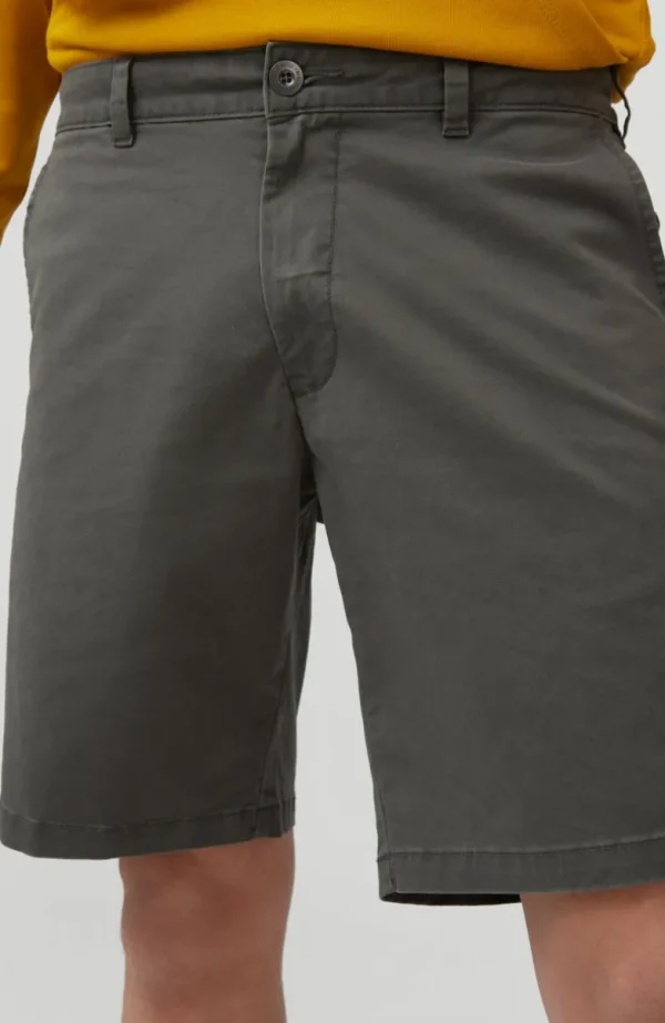 Friday Night Chino Shorts | | O’Neill Fashion