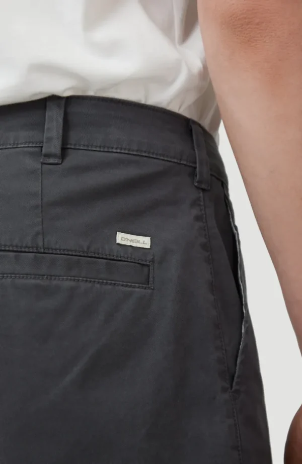 Friday Night Chino Shorts | | O’Neill Discount