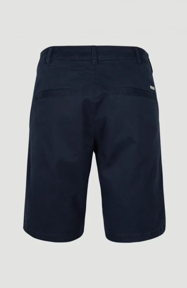 Friday Night Chino Shorts | | O’Neill Best Sale