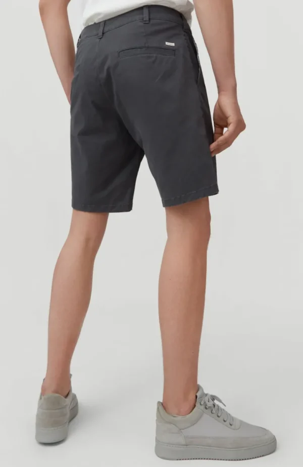 Friday Night Chino Shorts | | O’Neill Discount