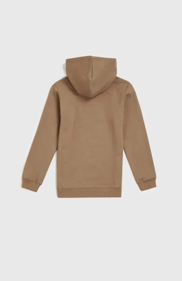 Front Print Hoodie | | O’Neill Best Sale