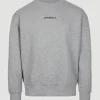 Future Surf Crew Sweatshirt | | O’Neill Discount