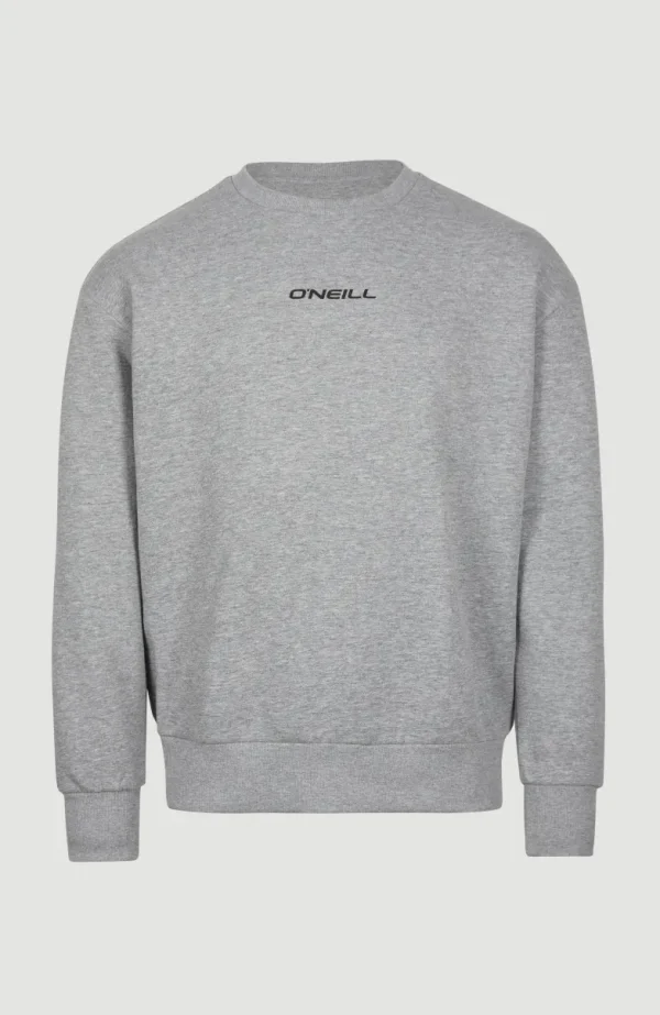 Future Surf Crew Sweatshirt | | O’Neill Discount