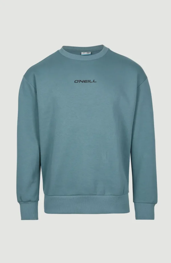 Future Surf Crew Sweatshirt | | O’Neill Flash Sale