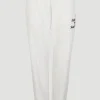 Future Surf High-Waist Joggingbroek | | O’Neill New