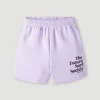 Future Surf High-Waist Joggingshort | | O’Neill Hot