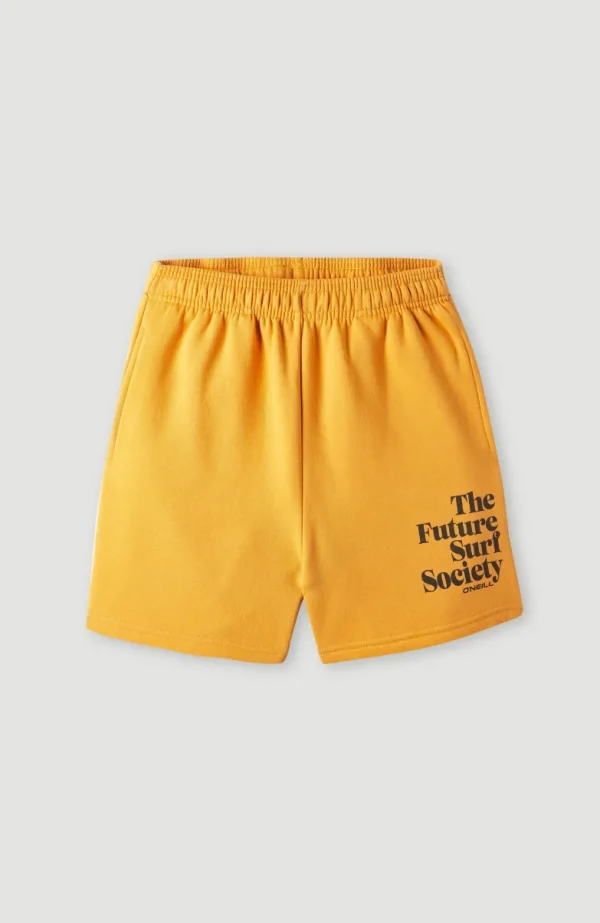 Future Surf High-Waist Joggingshort | | O’Neill Cheap