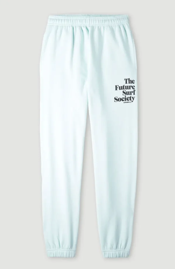 Future Surf High-Waist Joggingbroek | | O’Neill Outlet