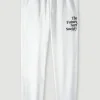 Future Surf High-Waist Joggingbroek | | O’Neill Sale