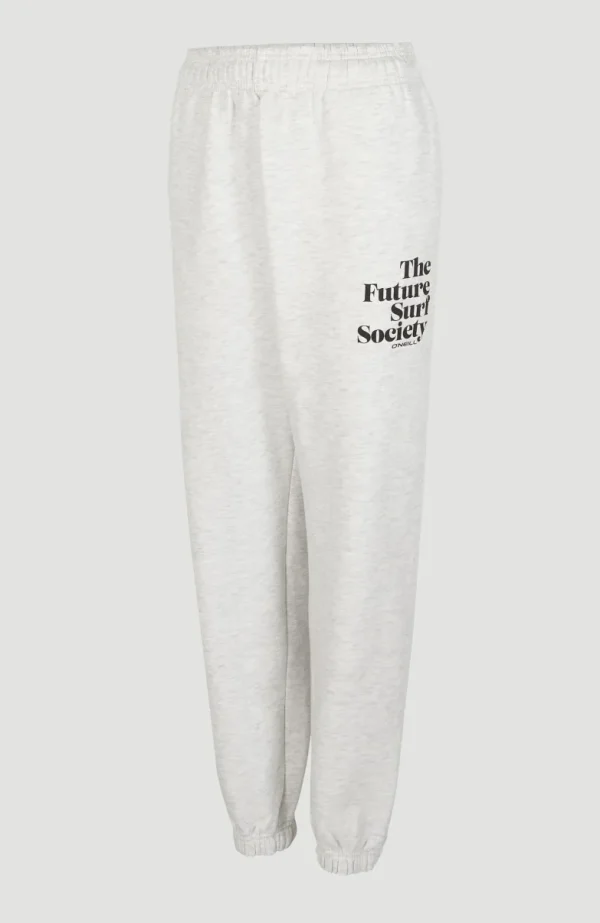 Future Surf High-Waist Joggingbroek | | O’Neill New