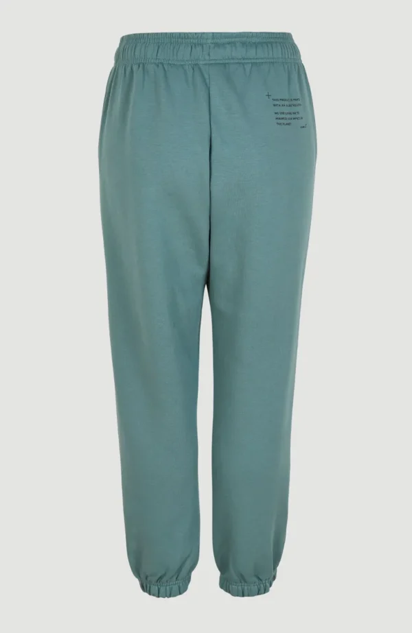 Future Surf High-Waist Joggingbroek | | O’Neill Store