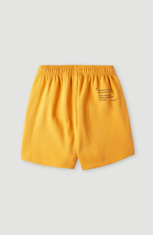 Future Surf High-Waist Joggingshort | | O’Neill Cheap