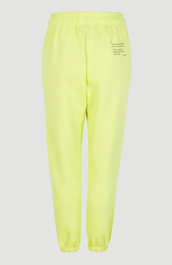 Future Surf High-Waist Joggingbroek | | O’Neill Store