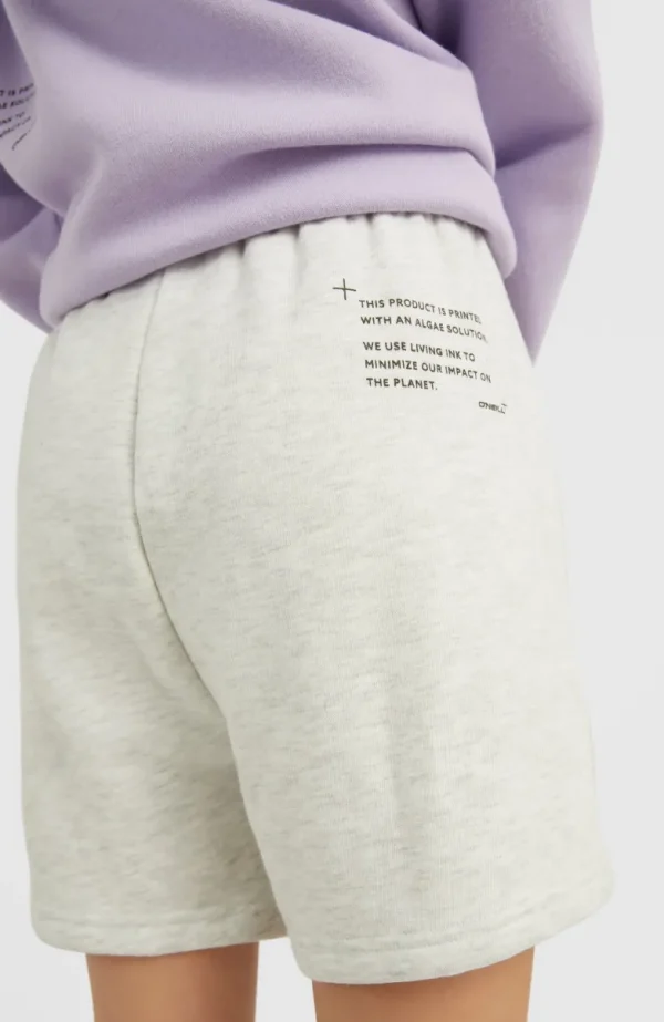 Future Surf High-Waist Joggingshort | | O’Neill Outlet