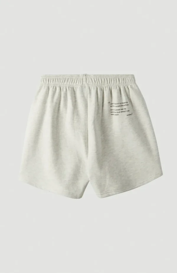 Future Surf High-Waist Joggingshort | | O’Neill Outlet