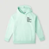 Future Surf Hoodie | | O’Neill Outlet