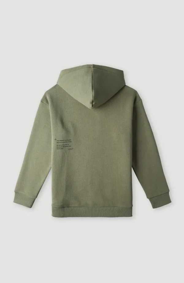 Future Surf Hoodie | | O’Neill Hot